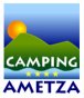 Camping Ametza
