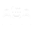 Distanciation