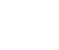 Paiement en ligne
