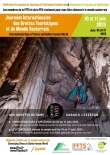 International Day of Caves and the Subterranean World