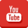 Youtube, videos des Grottes de Sare