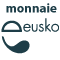 Monnaie Eusko acceptée