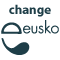 Eusko currency accepted Eusko currency accepted