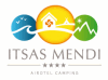 Camping Itsas Mendi