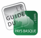 Le Guide du Pays Basque