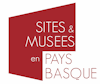 Sites et musées en Pays Basque