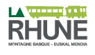 Rhune Rack Train