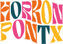 Horkonpontx