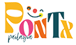 PONTX Pailazoa