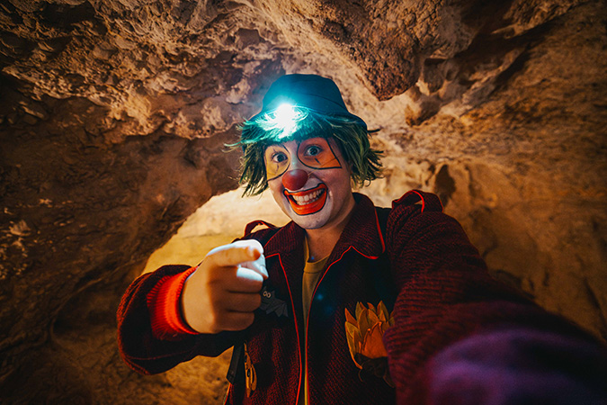 Pontx Sarako Lezeetan