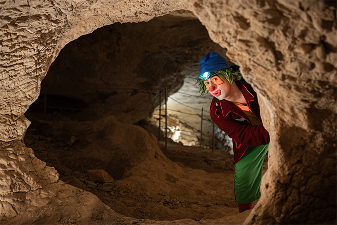 Pontx Sarako Lezeetan