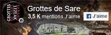 Pagina de Facebook