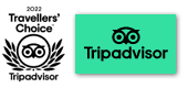 Avisos Tripadvisor