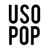 Usopop